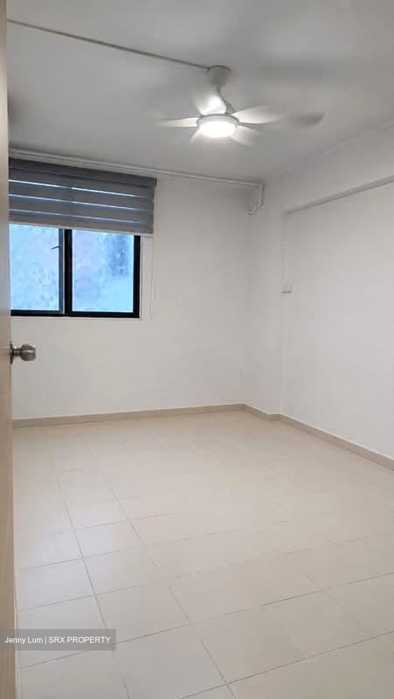 Blk 124 Simei Street 1 (Tampines), HDB 4 Rooms #577542051